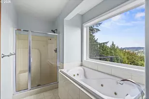 32215 NW Eagle Crest Dr, Ridgefield, WA 98642 - Photo 20