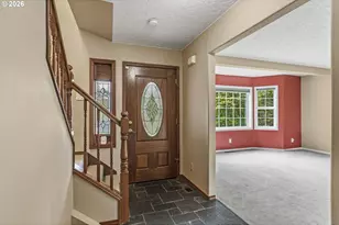 32215 NW Eagle Crest Dr, Ridgefield, WA 98642 - Photo 2