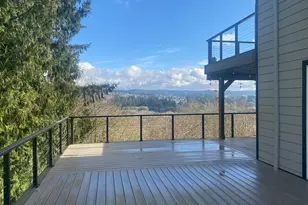 32215 NW Eagle Crest Dr, Ridgefield, WA 98642 - Photo 26