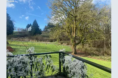 32215 NW Eagle Crest Dr, Ridgefield, WA 98642 - Photo 30