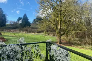 32215 NW Eagle Crest Dr, Ridgefield, WA 98642 - Photo 30