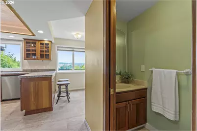 32215 NW Eagle Crest Dr, Ridgefield, WA 98642 - Photo 10