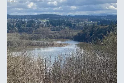 32215 NW Eagle Crest Dr, Ridgefield, WA 98642 - Photo 28