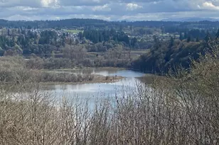 32215 NW Eagle Crest Dr, Ridgefield, WA 98642 - Photo 28