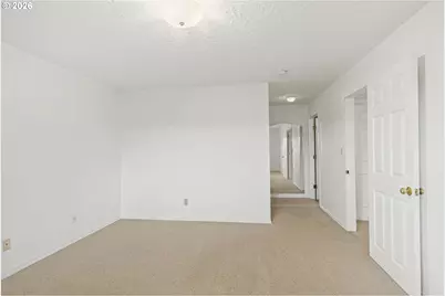 32215 NW Eagle Crest Dr, Ridgefield, WA 98642 - Photo 16