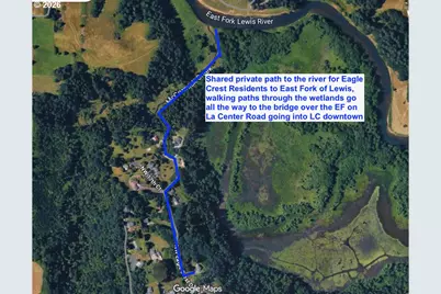 32215 NW Eagle Crest Dr, Ridgefield, WA 98642 - Photo 36