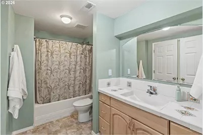 32215 NW Eagle Crest Dr, Ridgefield, WA 98642 - Photo 14