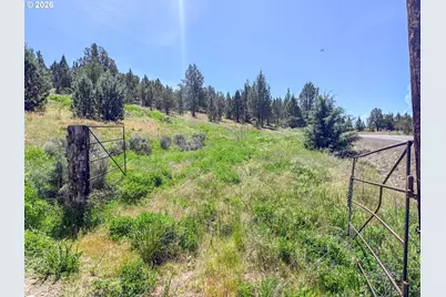 Luce Creek Rd, John Day, OR 97845 - Photo 18