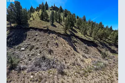Luce Creek Rd, John Day, OR 97845 - Photo 14