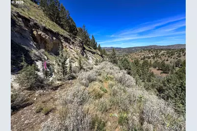 Luce Creek Rd, John Day, OR 97845 - Photo 16