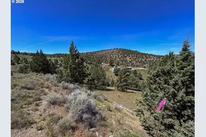 Luce Creek Rd, John Day, OR 97845 - Photo 10