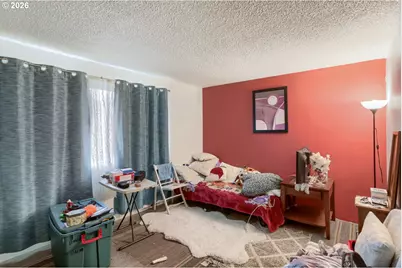 11842 SW Iron Horse Ln, Beaverton, OR 97008 - Photo 22
