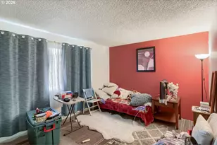 11842 SW Iron Horse Ln, Beaverton, OR 97008 - Photo 22