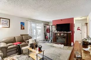 11842 SW Iron Horse Ln, Beaverton, OR 97008 - Photo 20