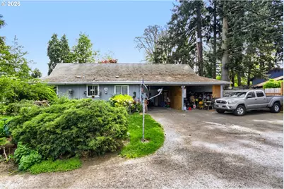 11842 SW Iron Horse Ln, Beaverton, OR 97008 - Photo 2
