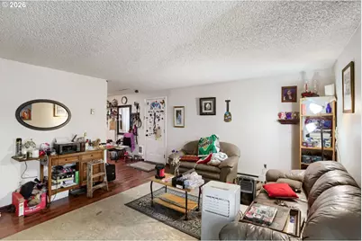 11842 SW Iron Horse Ln, Beaverton, OR 97008 - Photo 18