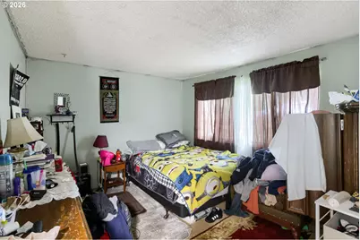 11842 SW Iron Horse Ln, Beaverton, OR 97008 - Photo 10