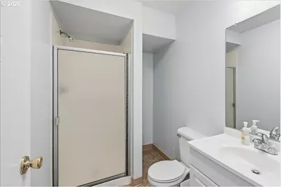 2330 SE Brookwood Ave #221, Hillsboro, OR 97123 - Photo 28