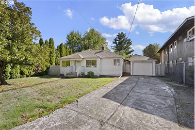 3068 Pringle Rd NE, Salem, OR 97302 - Photo 1