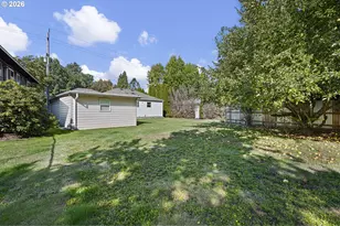 3068 Pringle Rd NE, Salem, OR 97302 - Photo 36