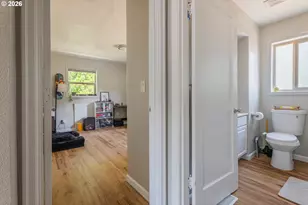 3068 Pringle Rd NE, Salem, OR 97302 - Photo 20