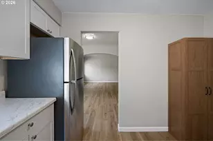 3068 Pringle Rd NE, Salem, OR 97302 - Photo 16
