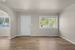3068 Pringle Rd NE, Salem, OR 97302 - Photo 6
