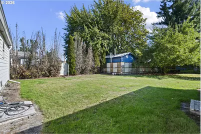 3068 Pringle Rd NE, Salem, OR 97302 - Photo 30