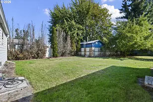 3068 Pringle Rd NE, Salem, OR 97302 - Photo 30