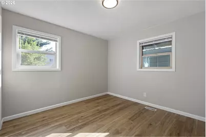 3068 Pringle Rd NE, Salem, OR 97302 - Photo 24