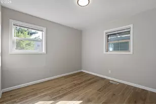 3068 Pringle Rd NE, Salem, OR 97302 - Photo 24