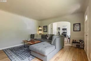 3068 Pringle Rd NE, Salem, OR 97302 - Photo 8