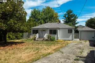 3068 Pringle Rd NE, Salem, OR 97302 - Photo 2