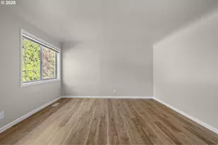 3068 Pringle Rd NE, Salem, OR 97302 - Photo 8