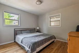 3068 Pringle Rd NE, Salem, OR 97302 - Photo 18