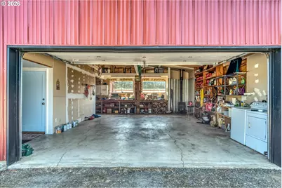 93066 Marcola Rd, Marcola, OR 97454 - Photo 24
