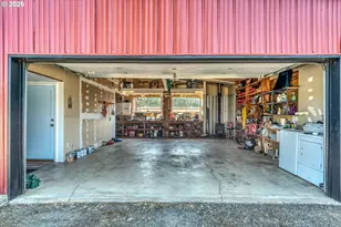 93066 Marcola Rd, Marcola, OR 97454 - Photo 24