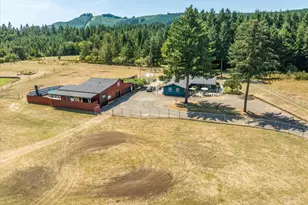 93066 Marcola Rd, Marcola, OR 97454 - Photo 46