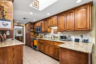 93066 Marcola Rd, Marcola, OR 97454 - Photo 4