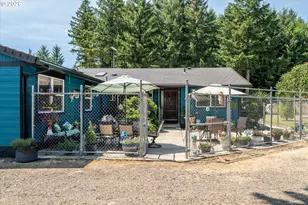93066 Marcola Rd, Marcola, OR 97454 - Photo 30