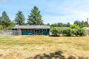 93066 Marcola Rd, Marcola, OR 97454 - Photo 32