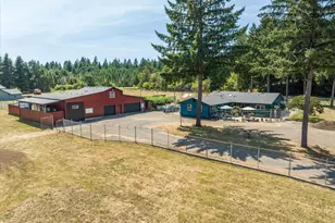 93066 Marcola Rd, Marcola, OR 97454 - Photo 40