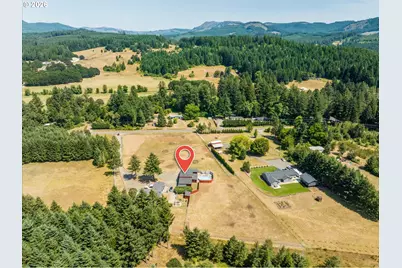 93066 Marcola Rd, Marcola, OR 97454 - Photo 44