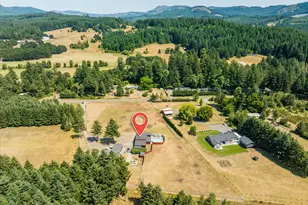 93066 Marcola Rd, Marcola, OR 97454 - Photo 44