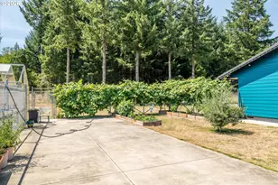 93066 Marcola Rd, Marcola, OR 97454 - Photo 36