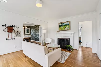 7930 N Emerald Ave, Portland, OR 97217 - Photo 6