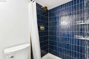 7930 N Emerald Ave, Portland, OR 97217 - Photo 26