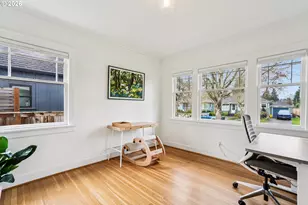 7930 N Emerald Ave, Portland, OR 97217 - Photo 16