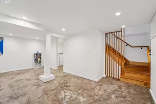 7930 N Emerald Ave, Portland, OR 97217 - Photo 22