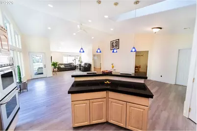 118 Clark Creek Rd, Longview, WA 98632 - Photo 8